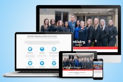 1_Mirand-Dental-Group-Website