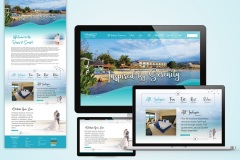 1_Sunset-Beach-Website