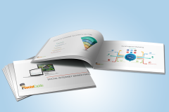 1_portfolio-presentation