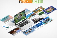 1_social-caddie-websites