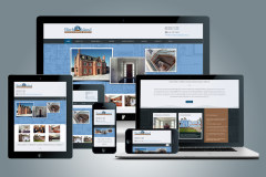 portfolio-Birch-Island-design-build-group