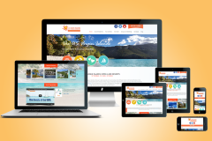 portfolio-us-virgin-islands-hotel-association